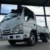 isuzu elf-truck 2018 GOO_NET_EXCHANGE_0401987A30240703W002 image 1