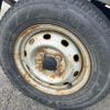 daihatsu hijet-truck 2001 -DAIHATSU--Hijet Truck GD-S200P--S200P-0066040---DAIHATSU--Hijet Truck GD-S200P--S200P-0066040- image 9