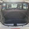 daihatsu mira-e-s 2011 CFJ1836114 image 12