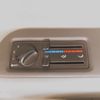mazda bongo-friendee 1997 23942616 image 26
