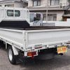 toyota dyna-truck 2017 GOO_NET_EXCHANGE_0207851A30240807W002 image 7