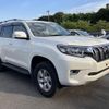 toyota land-cruiser-prado 2019 quick_quick_CBA-TRJ150W_TRJ150-0105132 image 1