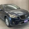 mazda cx-5 2014 CFJ1488740 image 3