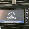 toyota prius 2021 -TOYOTA--Prius 6AA-ZVW51--ZVW51-6198487---TOYOTA--Prius 6AA-ZVW51--ZVW51-6198487- image 4