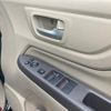 honda n-wgn 2018 CFJ1518513 image 27