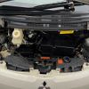 mitsubishi i 2006 -MITSUBISHI--i CBA-HA1W--HA1W-0005461---MITSUBISHI--i CBA-HA1W--HA1W-0005461- image 18