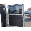 mazda titan 2013 GOO_NET_EXCHANGE_0720194A30250430W004 image 46