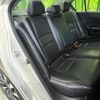 honda accord 2014 CFJ1741657 image 9