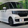 honda n-box 2018 -HONDA--N BOX DBA-JF3--JF3-1197693---HONDA--N BOX DBA-JF3--JF3-1197693- image 17