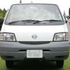 nissan vanette-van 2004 quick_quick_TC-SK82VN_SK82VN-319919 image 17