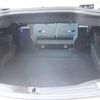 mercedes-benz amg 2020 CFJ1842076 image 7