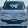 suzuki solio 2012 CFJ1510953 image 10