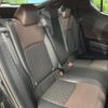 toyota c-hr 2018 CFJ1792569 image 9