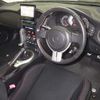 toyota 86 2015 -TOYOTA 【名古屋 307ﾕ8891】--86 ZN6-054765---TOYOTA 【名古屋 307ﾕ8891】--86 ZN6-054765- image 4