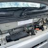 daihatsu hijet-cargo 2005 CFJ1855448 image 12