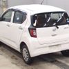 daihatsu mira-e-s 2019 -DAIHATSU--Mira e:s LA360S-0032800---DAIHATSU--Mira e:s LA360S-0032800- image 7