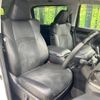 toyota alphard 2015 -TOYOTA--Alphard DBA-AGH30W--AGH30-0042896---TOYOTA--Alphard DBA-AGH30W--AGH30-0042896- image 10