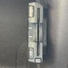 toyota passo 2013 -TOYOTA--Passo DBA-KGC30--KGC30-0142648---TOYOTA--Passo DBA-KGC30--KGC30-0142648- image 20