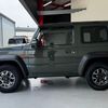 suzuki jimny-sierra 2023 219 image 4