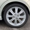 daihatsu move 2007 -DAIHATSU 【奈良 581ｻ2485】--Move CBA-L175S--L175S-1054744---DAIHATSU 【奈良 581ｻ2485】--Move CBA-L175S--L175S-1054744- image 33