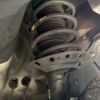 honda fit 2016 CFJ1698954 image 20