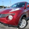 nissan juke 2011 Y2024110304F-12 image 1