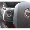 toyota sienta 2020 quick_quick_DBA-NCP175G_NCP175-7035285 image 19