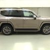toyota land-cruiser 2024 ENHANCEAUTO_1_ea300937 image 2