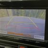 toyota voxy 2014 -TOYOTA--Voxy DBA-ZRR80W--ZRR80-0033489---TOYOTA--Voxy DBA-ZRR80W--ZRR80-0033489- image 4
