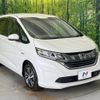 honda freed 2018 -HONDA--Freed DAA-GB7--GB7-1088692---HONDA--Freed DAA-GB7--GB7-1088692- image 18