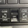 toyota noah 2018 quick_quick_ZRR80W_ZRR80-0390827 image 4