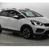 honda fit 2020 CFJ1710516 image 2