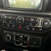 jeep wrangler 2021 CFJ1755537 image 9