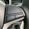 suzuki spacia 2018 -SUZUKI--Spacia MK53S--MK53S-569921---SUZUKI--Spacia MK53S--MK53S-569921- image 45