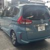 honda freed 2016 quick_quick_GB5_GB5-1000345 image 2