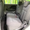 suzuki wagon-r 2016 -SUZUKI--Wagon R DAA-MH44S--MH44S-507407---SUZUKI--Wagon R DAA-MH44S--MH44S-507407- image 10