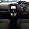 nissan serena 2016 -NISSAN--Serena DAA-HC26--HC26-130102---NISSAN--Serena DAA-HC26--HC26-130102- image 2