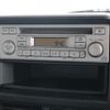 honda acty-truck 2019 quick_quick_EBD-HA8_HA8-1403615 image 3