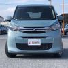 mitsubishi ek-wagon 2019 quick_quick_B33W_B33W-0007007 image 12