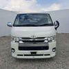 toyota hiace-van 2016 -TOYOTA--Hiace Van QDF-KDH201V--KDH201-0195426---TOYOTA--Hiace Van QDF-KDH201V--KDH201-0195426- image 6