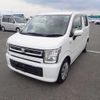 suzuki wagon-r 2018 23790 image 2