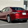 toyota camry 2017 -TOYOTA--Camry DAA-AXVH70--AXVH70-1014790---TOYOTA--Camry DAA-AXVH70--AXVH70-1014790- image 15