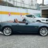 mazda roadster 2005 -MAZDA--Roadster CBA-NCEC--NCEC-102328---MAZDA--Roadster CBA-NCEC--NCEC-102328- image 10