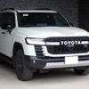 toyota land-cruiser 2022 CFJ1666738 image 7