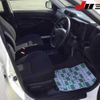 toyota succeed-van 2020 CFJ1565477 image 8