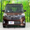 nissan dayz-roox 2015 -NISSAN--DAYZ Roox DBA-B21A--B21A-0119319---NISSAN--DAYZ Roox DBA-B21A--B21A-0119319- image 15