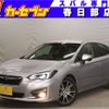 subaru impreza-wagon 2019 -SUBARU--Impreza Wagon DBA-GT7--GT7-205438---SUBARU--Impreza Wagon DBA-GT7--GT7-205438- image 1