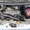 toyota tank 2018 -TOYOTA--Tank DBA-M900A--M900A-0171964---TOYOTA--Tank DBA-M900A--M900A-0171964- image 18