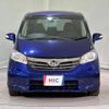 honda freed 2011 quick_quick_GB3_GB3-1403591 image 12