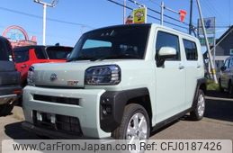 daihatsu taft 2024 -DAIHATSU 【名変中 】--Taft LA910S--0056663---DAIHATSU 【名変中 】--Taft LA910S--0056663-